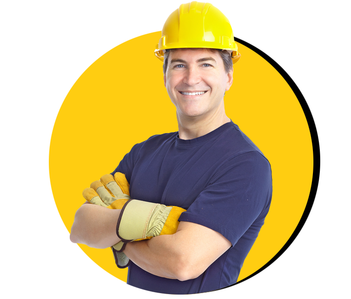 Acerca de Ferroacoples