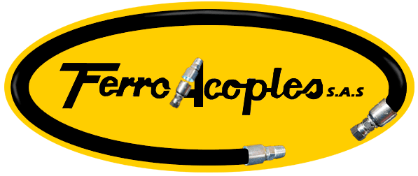 logo Ferroacoples